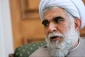 ISIL, Zionists seek to have Palestinian issue sidelined