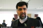 Palestine, topmost issue of Muslim community