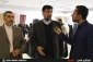Palestine, topmost issue of Muslim community