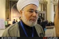 Palestinian issue serves as unifying issue for Muslims