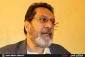 Palestinian issue would not be resolved through relying on UN, US