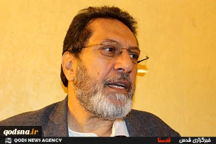 Palestinian issue would not be resolved through relying on UN, US