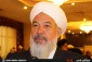 Unity of Muslims would set stage for liberation of Palestine