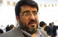 Islamic unity, sole path to have Israel to perish