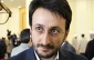 Israel would be doomed if Muslims get united