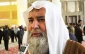 Palestine may be liberated through unity