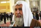 Palestine may be liberated through unity