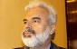 Zionist lobby controls US policies
