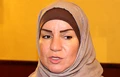 Practical measures needed over Palestinian issue