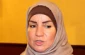 Practical measures needed over Palestinian issue