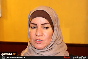 Practical measures needed over Palestinian issue