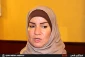 Practical measures needed over Palestinian issue