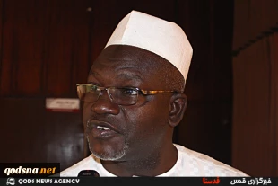 Regional states must follow IRI stance