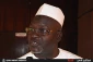 Regional states must follow IRI stance