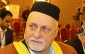 Capitalists behind Palestinian crisis