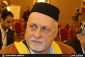Capitalists behind Palestinian crisis