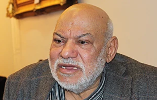 Zionist regime heading towards a brink