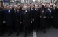 Netanyahu quick to exploit Paris attacks