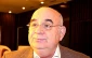 Palestinian issue must become priority