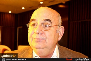 Palestinian issue must become priority