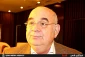 Palestinian issue must become priority
