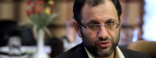 World free men consider Gaza as victor