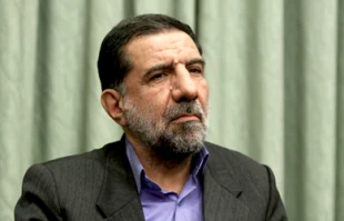 Israeli attack came amid UN passivity