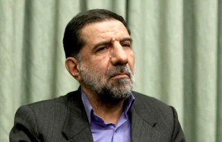 Israeli attack came amid UN passivity