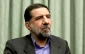 Israeli attack came amid UN passivity