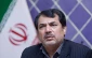 Hezbollah waits for a ripe time