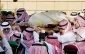 Israel condoled with Abdullah's death?!