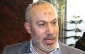 PA move to refer to ICC would cost dearly