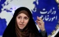 Israel long agitated over Iran talks