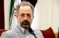 Hezbollah met int’l norms in tit-for-tat raid