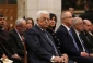 غضب فی إسرائیل بسبب موقف فرنسا من مشروع القرار الفلسطینی