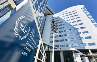 تهدید بمقاضاة مسؤولین فلسطینیین