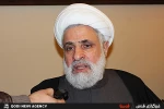 ایران اول بلد، وأهم بلد فی العالم یحمل لواء الدفاع عن القضیة الفلسطینیة