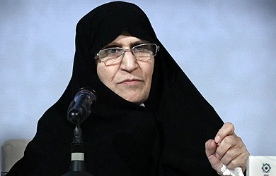 تسلیح الضفة الغربیة، السبیل الوحید لایجاد تطور جاد فی فلسطین