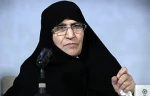 تسلیح الضفة الغربیة، السبیل الوحید لایجاد تطور جاد فی فلسطین