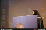 تسلیح الضفة الغربیة، السبیل الوحید لحل القضیة الفلسطینیة