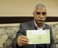 منظمة صهیونیة تطالب مقدسیا بالرحیل أو الموت!
