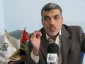 الرشق: عملیة 
