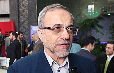 مقاومة الشعب الفلسطینی تستحق الاحترام و التقدیر