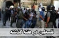 فلسطین در هفته اول سال 2015 میلادی