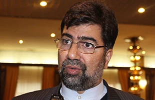 IRI changed regional balance of power