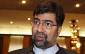 IRI changed regional balance of power