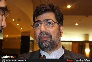 IRI changed regional balance of power