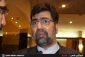 IRI changed regional balance of power