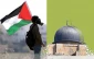 Israel collapse got underway by 1979 revolution
