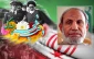 Palestinian personality: 1979 Islamic Revolution was landmark